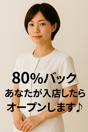 さんの写真